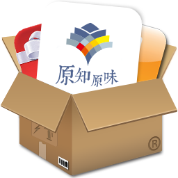 原知原味中原地產(chǎn)app