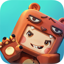 迷你地球中文正式版