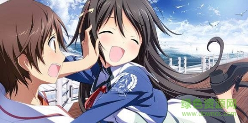 materialbrave汉化补丁