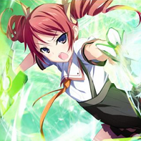 materialbrave簡體中文補丁