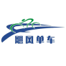 颶風(fēng)單車