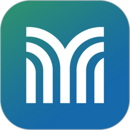 青芒果bmcn互動(dòng)傳媒