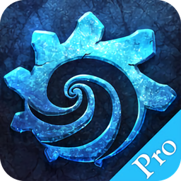 三人行題庫(kù)手機(jī)版