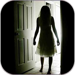 神秘醫(yī)院求生手機版