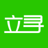 立尋網(wǎng)手機(jī)版