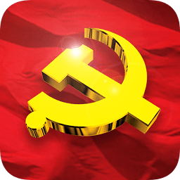 作風襄云手機版