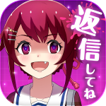 你身邊有我就夠了吧