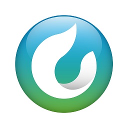 龍口融媒客戶端