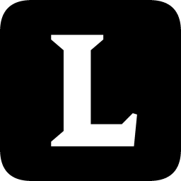 力誠(chéng)空間