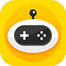 愛(ài)游穿梭機(jī)app