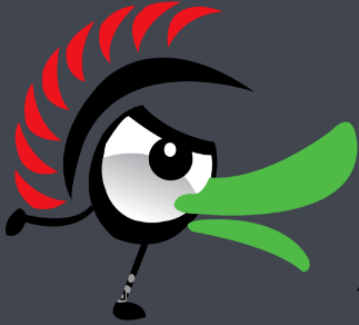 魔力鴨2087s刷s3固件