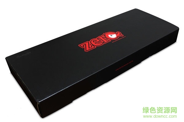 魔力鴨2087s固件