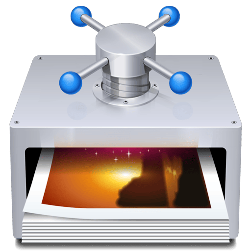 sketch imageoptim無損圖片壓縮插件