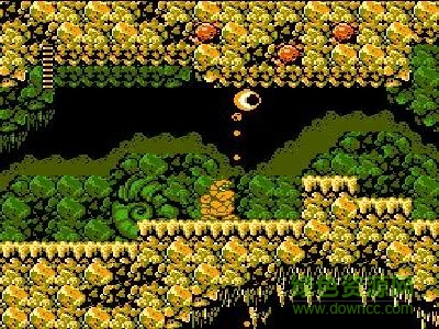 圣鈴傳說(shuō)安卓版 v1.0 安卓版 0