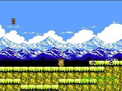 圣鈴傳說(shuō)手機(jī)版