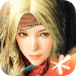 黑色沙漠手游臺(tái)服