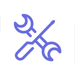 cm盒子(游戲輔助)