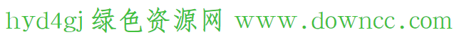 hyd4gj