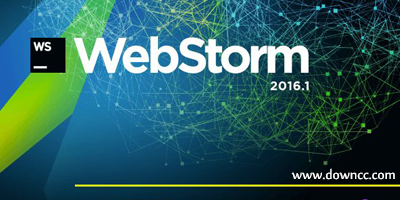 webstorm軟件下載-webstorm注冊碼2023-webstorm修改版下載