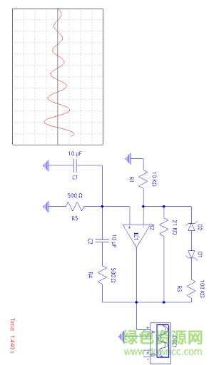 手機(jī)電工模擬接線軟件(Droid Tesla) 模擬電工接線app