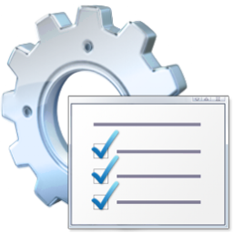 SUMo(軟件更新升級(jí)大師)