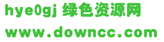 hye0gj常規(guī)體