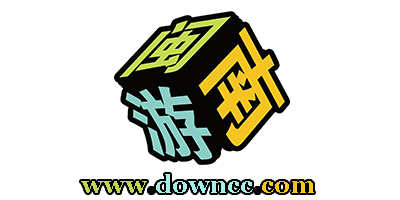 閩南游游戲下載中心-閩南游下載-閩南游官方下載