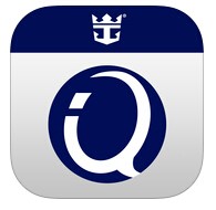 皇家加勒比贊禮號(hào)app