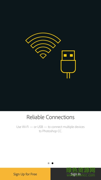 ps device preview v1.1.0.14 安卓版 1