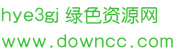 hye3gj字體