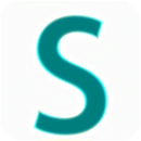 超級手機(jī)監(jiān)控軟件