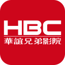 華誼兄弟影院手機版