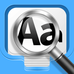 好視高清放大鏡app