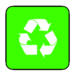 Windows 8激活信息備份還原工具