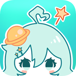 啵唧啵唧官方版