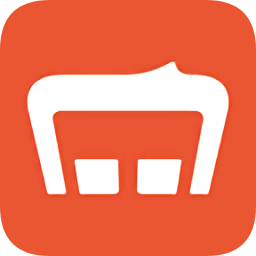 小明出行(租車平臺)