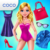 女造型师完整版