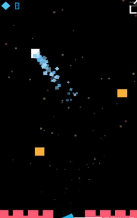 守护者方糖 守护者方糖游戏