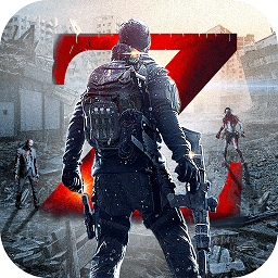 出擊英雄島電腦版