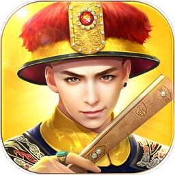 叫我萬歲爺游客登錄