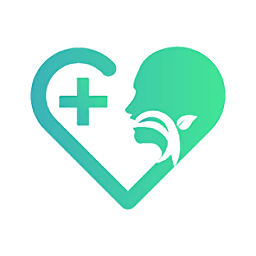 口腔功能康復軟件