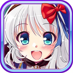 萌娘幻想變態(tài)版