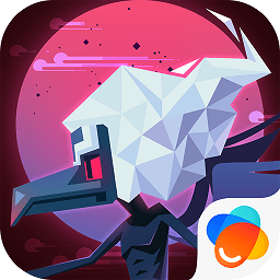 天狗偃月之日內(nèi)購