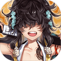 刀劍契約手游九游版