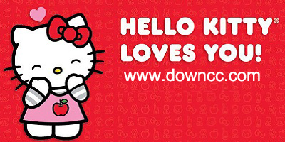 hello kitty游戲大全-hellokitty的所有游戲-hellokitty游戲修改版下載