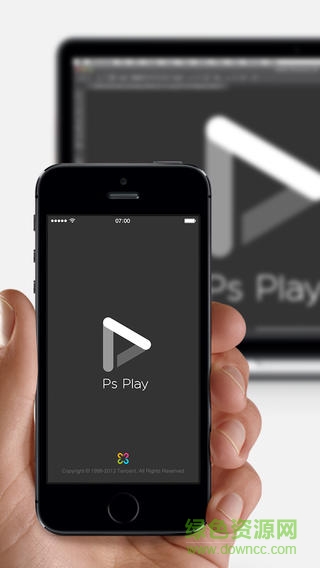 ps play for photoshop蘋果版 v1.6.0 iphone手機版 0