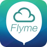 flyme 魅族桌面主題