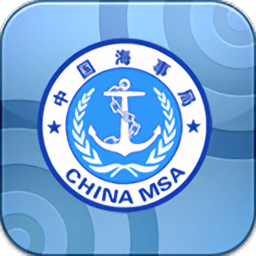 船舶報告系統(tǒng)