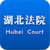 湖北法院訴訟服務(wù)網(wǎng)