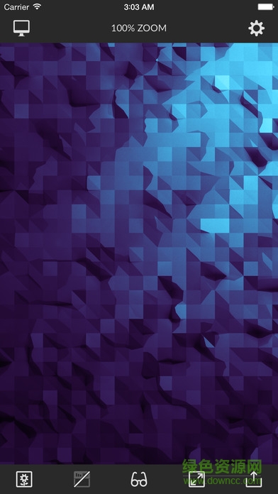 skala view android v1.2.2 安卓版 1